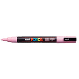 Posca - Water Based Paint Marker, PC-3M