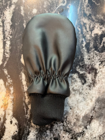 USED XX10 3 Head Cover