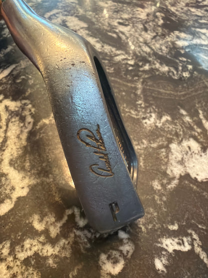 USED Arnies Own Action Plus Pitching Wedge RH