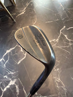 USED Titleist SM7 Vokey Design 52 Degree Wedge RH