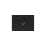 Dime - Classic Cardholder