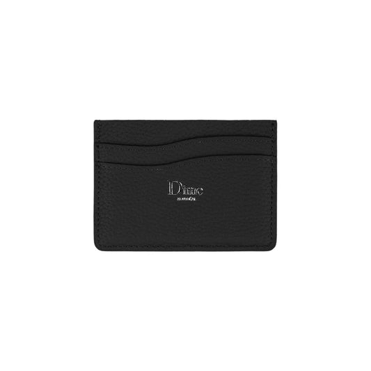 Dime - Classic Cardholder