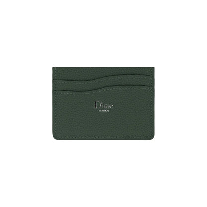 Dime - Classic Cardholder