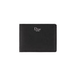Dime - Classic Wallet