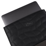 Dime - Quilted Laptop Case 13"