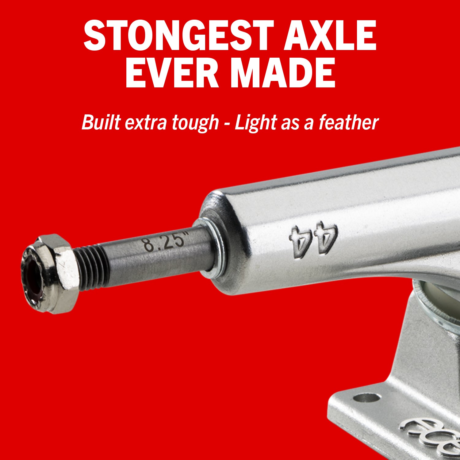 Ace - AF1 Inverted Kingpin - Hollow – The Local Skate Shop