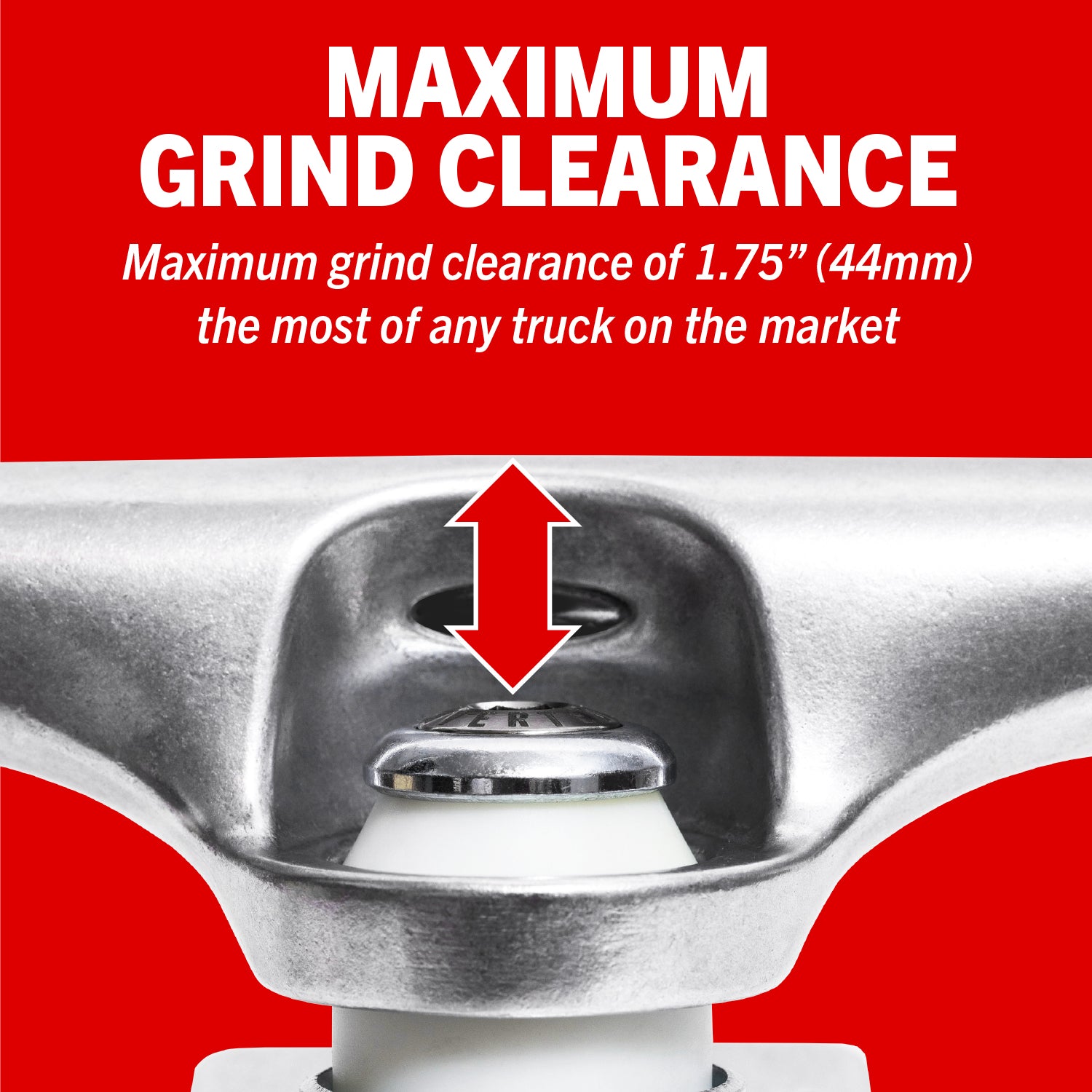 Ace - AF1 Inverted Kingpin - Hollow – The Local Skate Shop