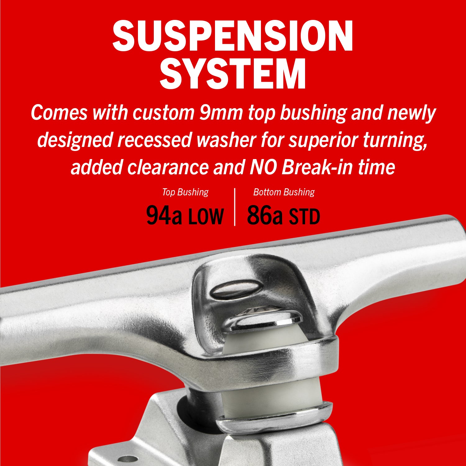 Ace - AF1 Inverted Kingpin - Hollow – The Local Skate Shop