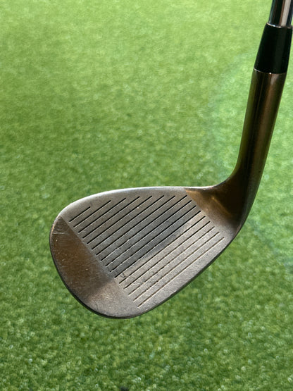 USED Hippo 56 Degree Wedge RH