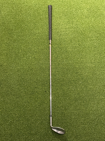 American Open Fourth Wedge 64 Degree Wedge Hi Loft