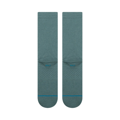 Stance Socks - STP Icon