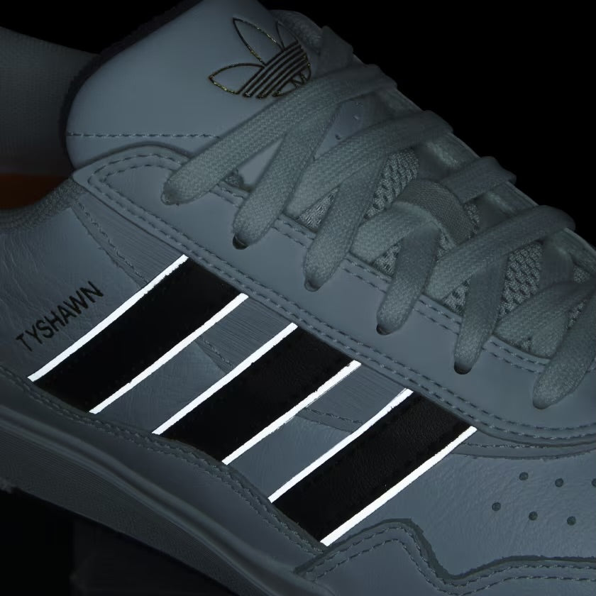 Adidas - Shoes, Tyshawn II – The Local Skate Shop