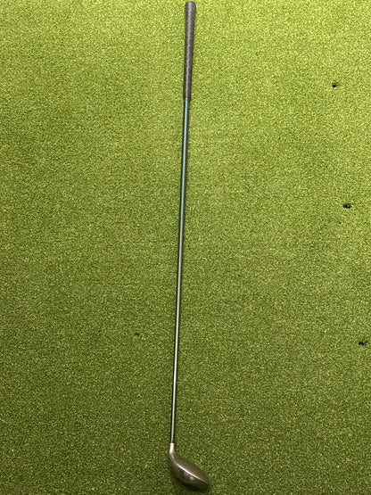 Used Trident Golf Wide Body IV 3 wood