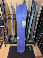 DEMO Bataleon Cruiser 156