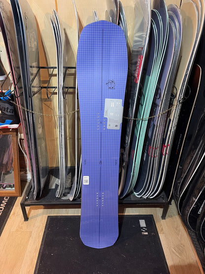 DEMO Bataleon Cruiser 156