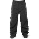 Thirtytwo - Pants, TM. Black