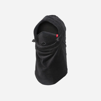 Airhole Airhood Junior Milk Fleece