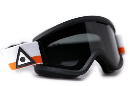 Ashbury - Goggles, Blackbird, Skyhawk. 2023/24