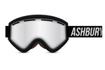 Ashbury - Goggles, Night Vision. 2023