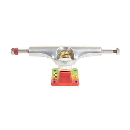 Ace - Trucks, AF1 Polished ITAL