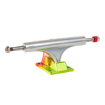 Ace - Trucks, AF1 Polished ITAL