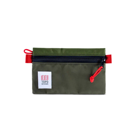 Topo - Accessory Bag, Small
