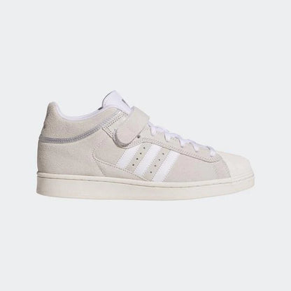 Adidas - Busenitz BLUE/ CLOUD WHITE