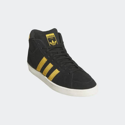 Adidas Superskate Core Black, Shoes