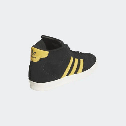 Adidas Superskate Core Black, Shoes