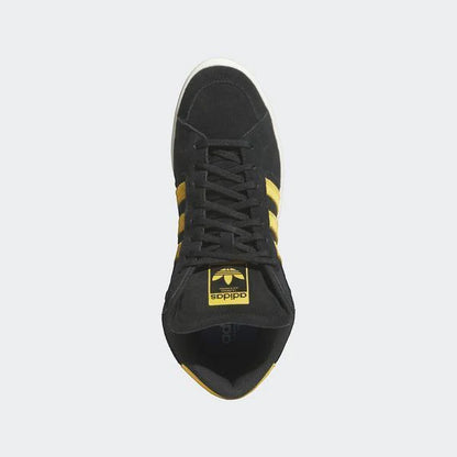 Adidas Superskate Core Black, Shoes