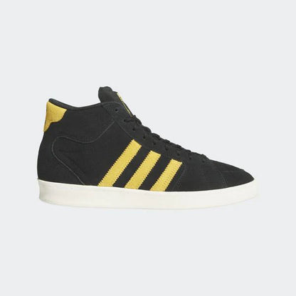 Adidas Superskate Core Black, Shoes