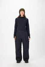 Pre Order - Womens Airblaster Cypress Pants
