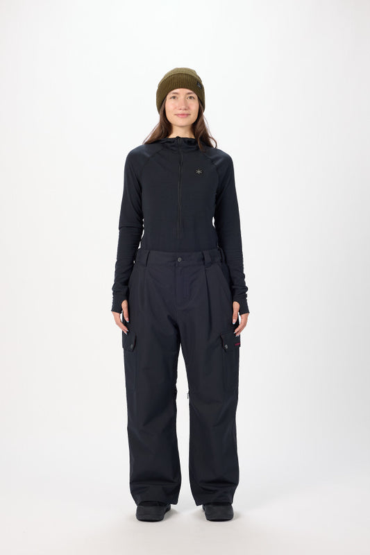 Pre Order - Womens Airblaster Cypress Pants