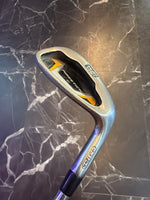 USED Wilson Firestick 431 ss Pitching Wedge RH