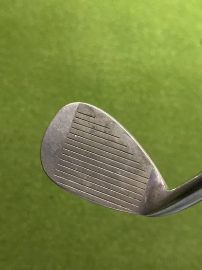 Used Ram FX 50 Degree Wedge RH