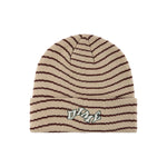 Dime - Beanie, College Wave Cuff