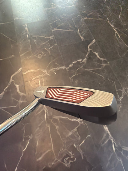 USED Nike Method Core MC-5I Putter RH