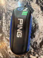 USED Ping G2 5-Wood Head Cover