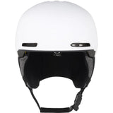 Oakley - Unisex Helmet, MOD1 MIPS