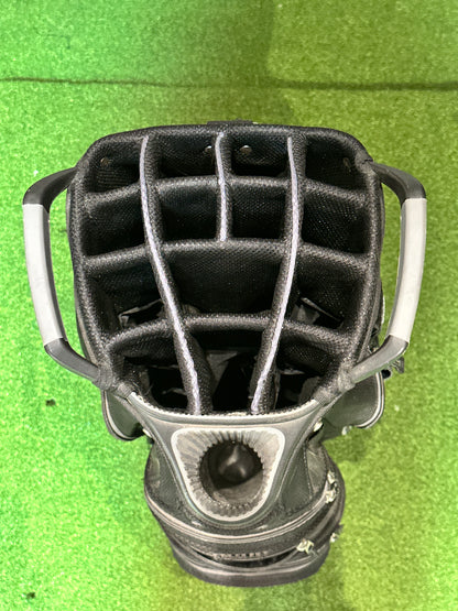 USED Datrek Staff Bag