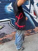 The Local Skateshop - Big L, Tshirt