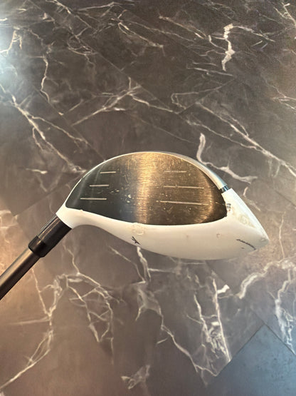 USED TaylorMade RBZ 3-Wood 15 Degree RH w/ Cover