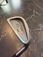 USED Womens Pro Series 767 Speed Sole #9 Iron RH