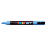 Posca - Water Based Paint Marker, PC-3M