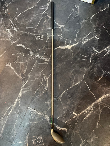 USED Fila Lx Tour #3 Wood RH