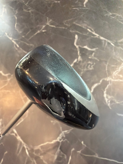 USED Callaway Big Bertha SteelHead Plus 11 Degree Wood *DENT*