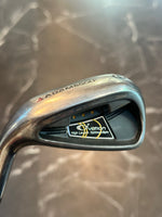 USED Adams Golf Ovation 2 #6 Iron LH