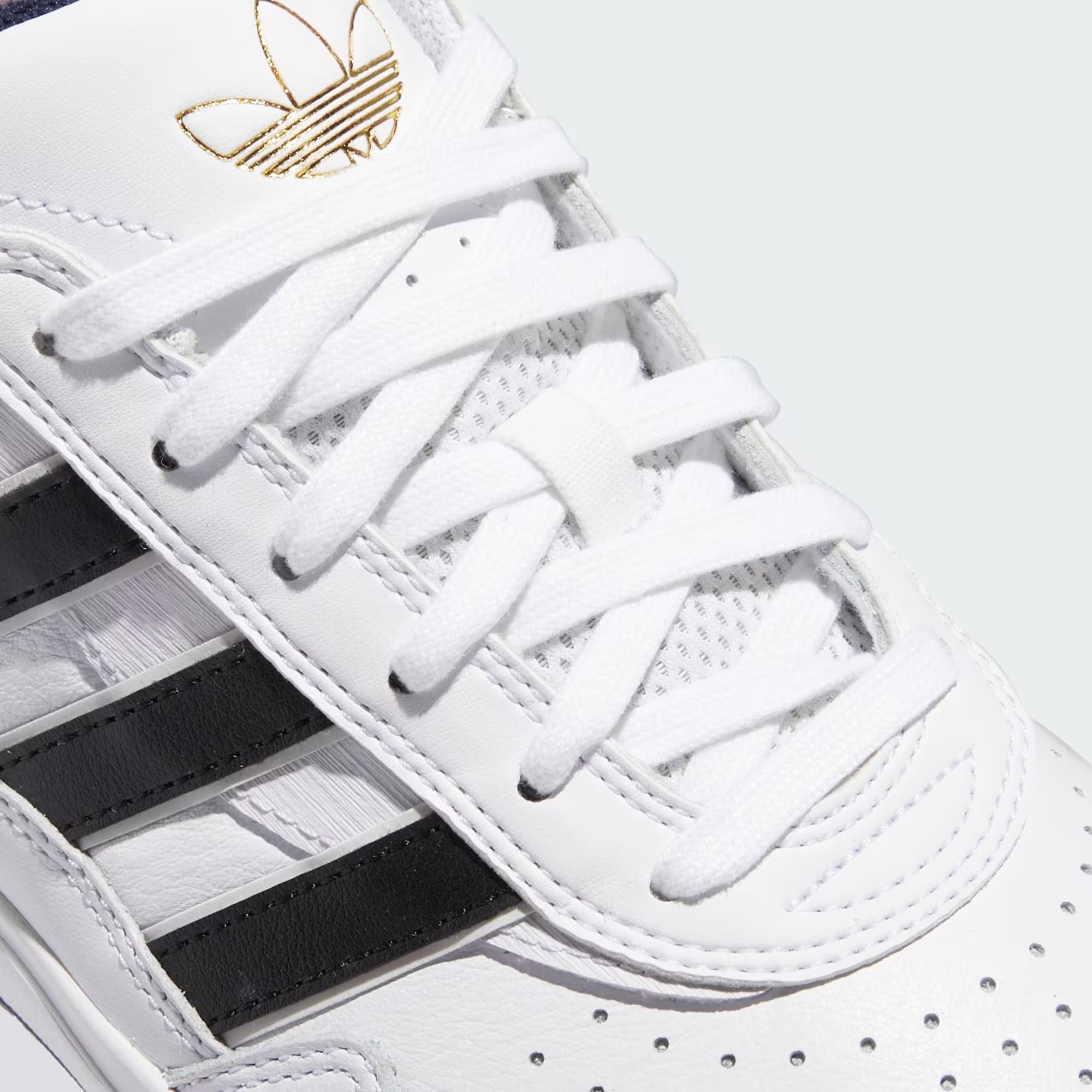 Adidas - Shoes, Tyshawn II – The Local Skate Shop