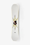 Capita - Men’s Snowboard, Spring Break Resort Twin Wide. 2025