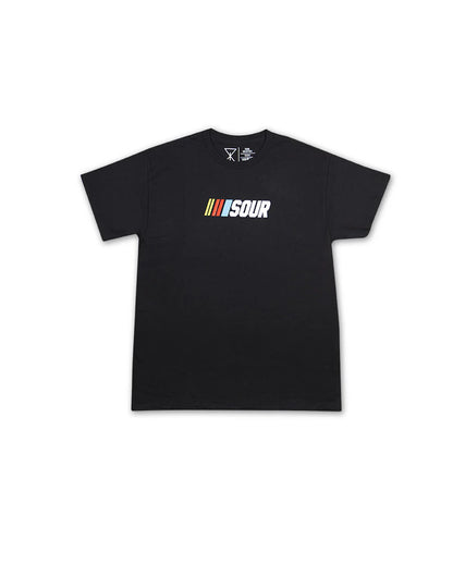 Sour Solution - T Shirt, Sourcar
